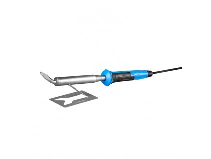 52206 opti