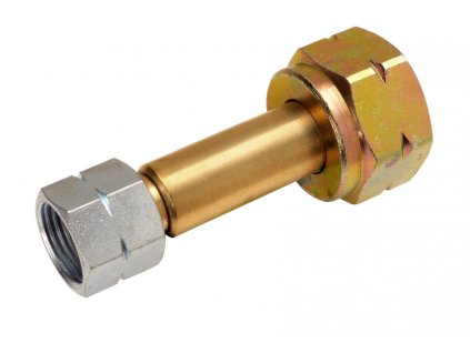 52754 opti