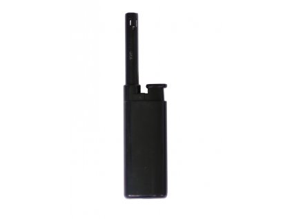 52436 schwarz opti