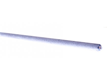 52320 1 Stab opti