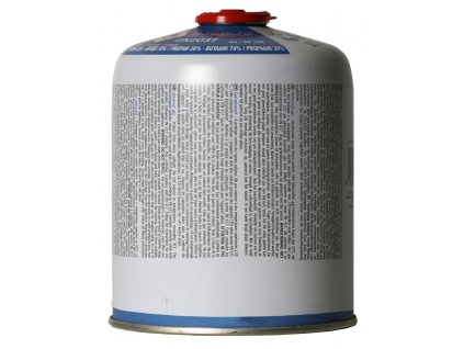 8446 cfh ug440 smesny plyn propan butan 770ml sroubovaci