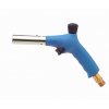 52065 Regler SW opti