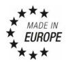eur