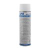 52094 Lecksuchspray BETELNADILNA MATELAB