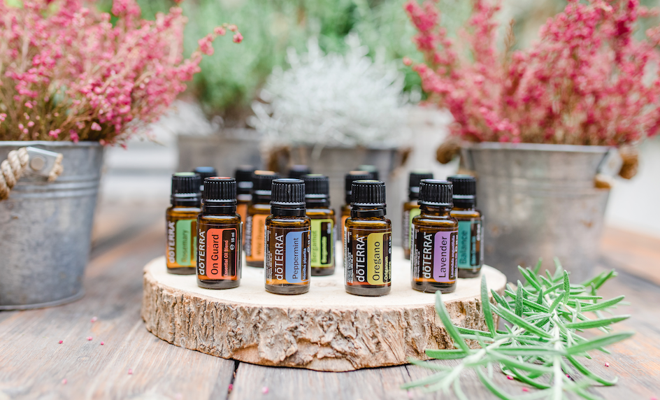 Pečujte o sebe s 25% slevou