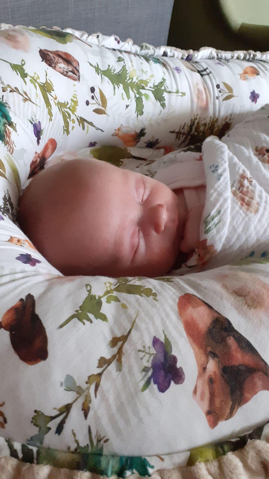 Osobní zkušenosti s doTERRA oleji ze života