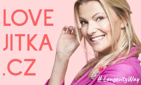lovejitka