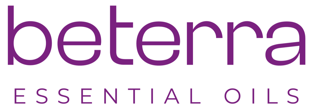 BeTerra