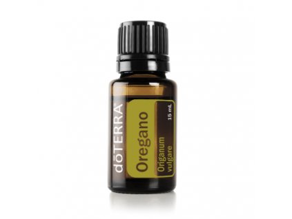 oregano 01