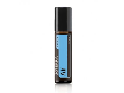 Air touch doterra