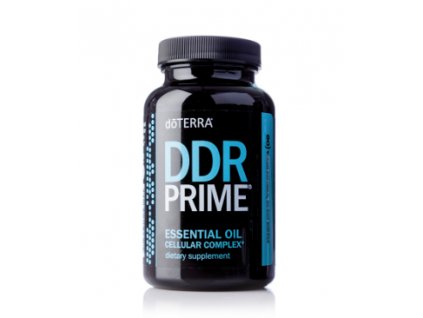 bedoterra DDR prime