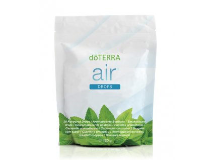 air