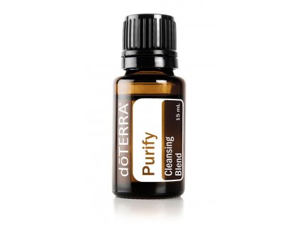 Purify
