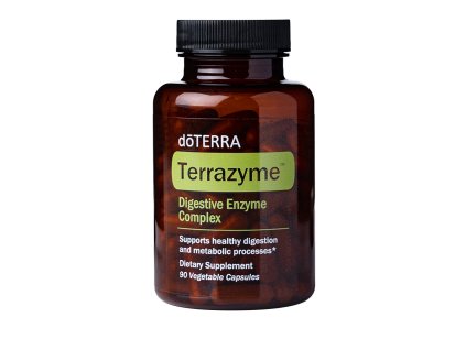 2x3 600x900 35110001 terrazyme us en web 2