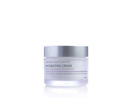 20190807141828 792x612 60203368 skin care hydrating cream eu en web