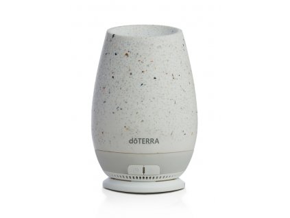 20210603131452 3x2 566x819 Roam Diffuser eu en web