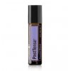 Pasttense doterra 1