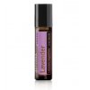 Lavender touch doterra