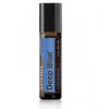 Deepblue touch doterra