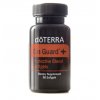 onguard softgels doterra