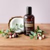 2x3 566x819 fractionated coconut oil education