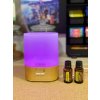 dterra lumo aroma essential oi 1614475269 6a7a4900 progressive