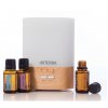 Lumodifuzer doterra