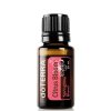 bedoterra citrusbloom