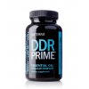 bedoterra DDR prime