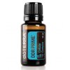 bedoterra DDRprime olej