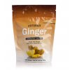 Ginger drops