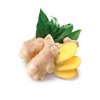 images 21