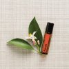 1x1 neroli touch product blog my english web