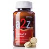 A2Z CHEWABLE - dětské vitamíny od A až po Z