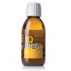 IQ MEGA - rybí tuk - omega-3, podpora mozku, cév, kloubů, imunity