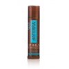 doterra balzam na rty lip balsam original