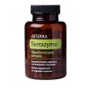 Doterra TERRAZYME - komplex trávicích enzymů - trávení tuků, cukru, vláknin