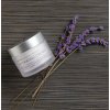 doterra night cream
