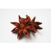 star anise