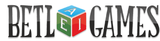 Betl games