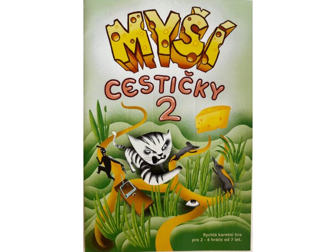 WhatsApp Image 2025 11 14 at 08.32.48