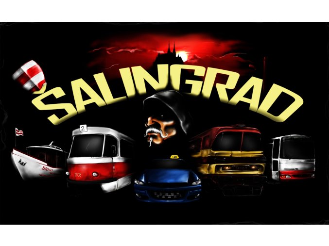 krabice14 strih celo2