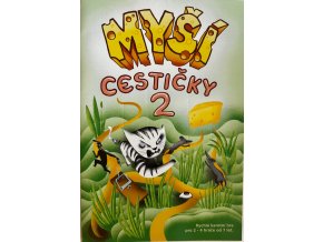 WhatsApp Image 2025 11 14 at 08.32.48