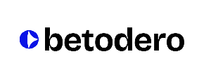Betodero