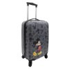 Children's suitcase with Micky