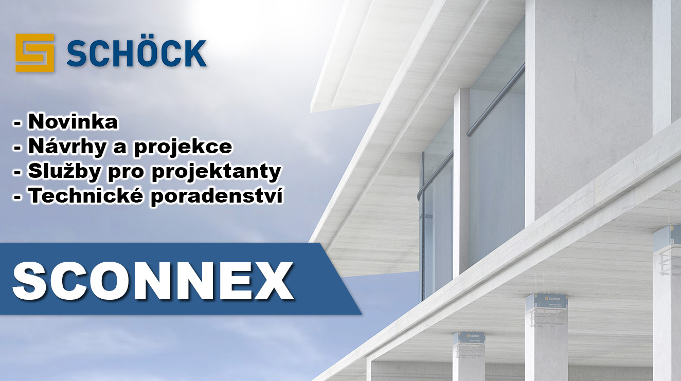 Sconnex