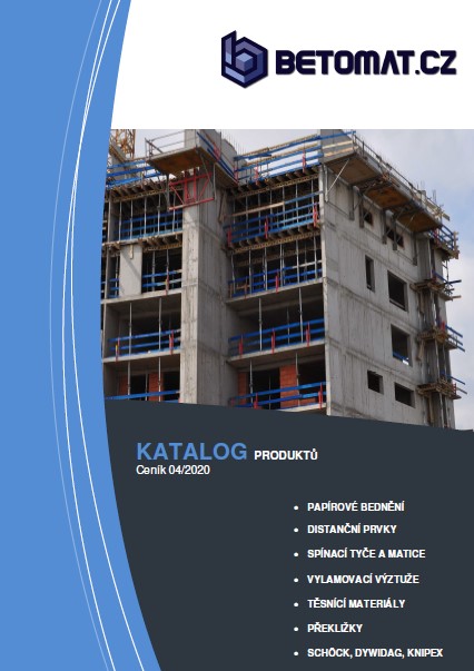 betomat_katalog_04_2020 (1)