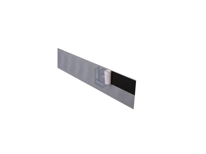 526 btp4432 tesnici plech 160 mm