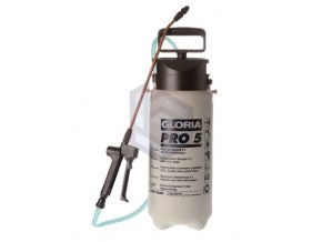 gloria pro 5l