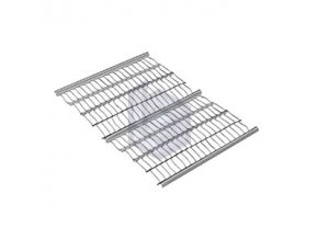 523 btl256 tahokov lehky 2500x600 mm 4 mm